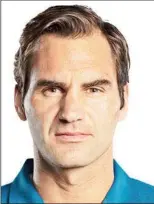  ?? Roger Federer ??