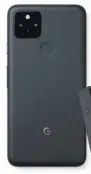  ??  ?? FOR THE TECHIE
Pixel 5 mobile phone, £599, store.google.com