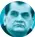  ??  ?? Amitabh
Kant