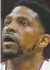 ??  ?? Udonis Haslem