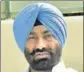  ??  ?? Sukhpal Khaira