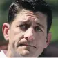  ??  ?? Paul Ryan