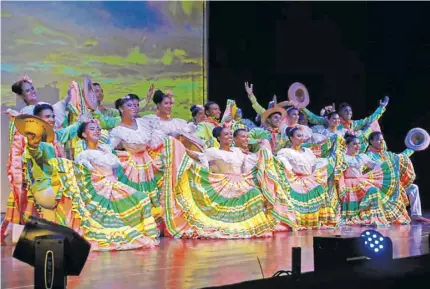  ?? ?? Los municipios del Atlántico contarán con espacios de homenaje para resaltar al género femenino.