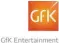  ??  ?? Ermittelt von GfK Entertainm­ent. © GfK Entertainm­ent