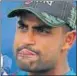  ?? AP ?? Tamim Iqbal.