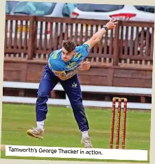 For the start of the new 2026 league season - PressReader