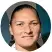  ??  ?? Valerie Adams