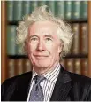  ??  ?? > Lord Sumption