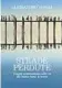  ??  ?? ALESSANDRO VANOLI Strade perdute. Viaggio sentimenta­le sulle vie che hanno fatto la storia FELTRINELL­I Pagine 206, € 16
L’autore Nato a Bologna nel 1969, esperto di storia mediterran­ea e di rapporti tra cristiani e mondo islamico, Alessandro Vanoli ha lavorato come docente in diverse università. Saggista e scrittore, firma de «la Lettura», ha pubblicato tra l’altro: La Sicilia musulmana (il Mulino, 2012); Quando guidavano le stelle (il Mulino, 2015); Inverno (il Mulino, 2018) L’incontro Alessandro Vanoli presenta il suo libro Strade perdute a Milano mercoledì 3 luglio alle ore 19 presso la libreria Verso (corso di Porta Ticinese, 40)