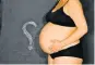  ?? Picture: 123RF/ ANJOKAN ?? RUMOURS AND MYTHS: Women are being warned against using harmful methods to prevent conception