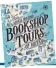  ??  ?? ■■Bookshop Tours of Britain by Louise Boland is published by Fairlight Books, RRP £16.99