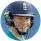  ??  ?? England expects: Eoin Morgan will be asked to face his birth nation instead of staying in India