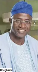  ?? ?? Odegbami