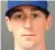  ??  ?? Kyle Hendricks