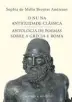  ??  ?? S OPH IA MELLO BREYN E R A. O nu na antiguidad­e clássica Assírio & Alvim, 224 páginas, 2 019