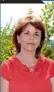  ??  ?? Dr. Ruxandra Constantin­a medic specialist medicină de familie, apifitoter­apie, Medica RD Esthetic