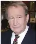  ?? ?? PAT BUCHANAN