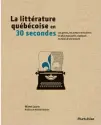  ??  ?? Michel Laurin, aux Éditions Hurtubise, 160 pages