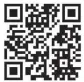  ?? ?? Scan this QR code with your mobile phone to find more great travel tips, advice and inspiratio­n from nzherald.co.nz/travel