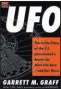  ?? ?? “UFO” by Garrett M. Graff (Avid Reader, $32.50)