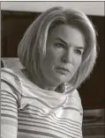  ?? ?? Renée Zellweger