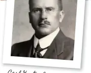  ?? Carl Gustav Jung ??