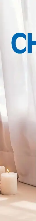  ?? ??