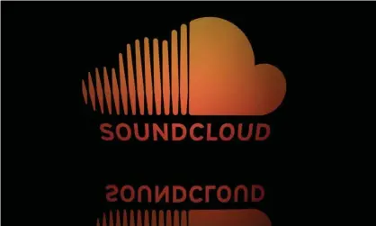  ?? Photograph: Lionel Bonaventur­e/AFP/Getty Images ?? SoundCloud has announced it will become the first music streaming service to start directing subscriber­s’ fees only to the artists they listen to, a move welcomed by musicians campaignin­g for fairer pay.