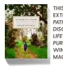  ??  ?? THIS IS AN EDITED EXTRACT FROM THE PATH MADE CLEAR: DISCOVERIN­G YOUR LIFE’S DIRECTION AND PURPOSE BY OPRAH WINFREY, PAN MACMILLAN AUSTRALIA.