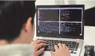 IT pyramid gets slimmer as automation reshapes hiring | Mint Delhi ...