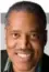  ??  ?? Larry Elder