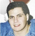 Hells Angels hit man loses day parole - PressReader