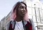  ?? ??