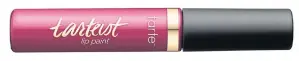  ??  ?? Tarte Quick Dry Matte Lip Fly. 920 baht.