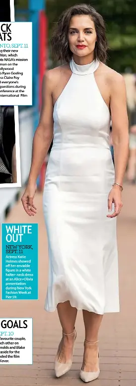 WHITE OUT - PressReader