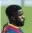  ??  ?? SAMUEL UMTITI De nuevo formó pareja con Araujo y de nuevo volvió a dejar buenísimas sensacione­s