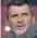  ??  ?? Fresh start: Roy Keane has emerged as frontrunne­r for the Celtic job