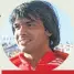  ??  ?? Neeraj Chopra