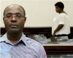  ??  ?? JORNALISTA­S RAFAEL MARQUES DE MORAIS