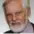  ??  ?? Ake Blomqvist is adjunct research professor at Carleton University and Health Policy Scholar at the C.D. Howe Institute.