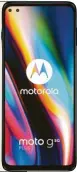  ?? Foto: Motorola ?? Motorola Moto G 5G Plus, ab 350 Euro.
