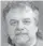  ??  ?? Rev. JOHN COUNSELL is disciplesh­ip pastor at Bethel Pentecosta­l Church in Ottawa and host of Late Night Counsell weeknights on 580 CFRA.