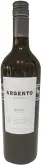  ??  ?? 2014 Argento Reserva Malbec