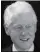  ??  ?? BILL CLINTON