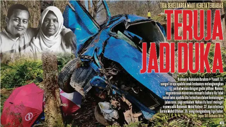 Teruja Jadiduka Pressreader