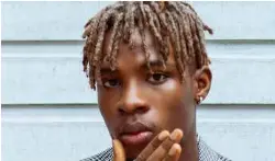  ?? ??