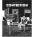  ?? ?? « Contrition ». Carlos Portela et Keko. Éditions Denoël Graphic. 168 pages. 25 euros.