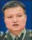  ??  ?? Yang Yujun, Ministry of Defense spokesman