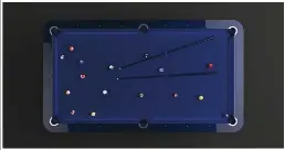 ăǆǻلة ǉليǆر ǟǆȋ ăi ر ț E ن ǆǘȥǉتȩ Pressreader