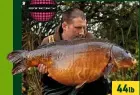  ??  ?? 44lb